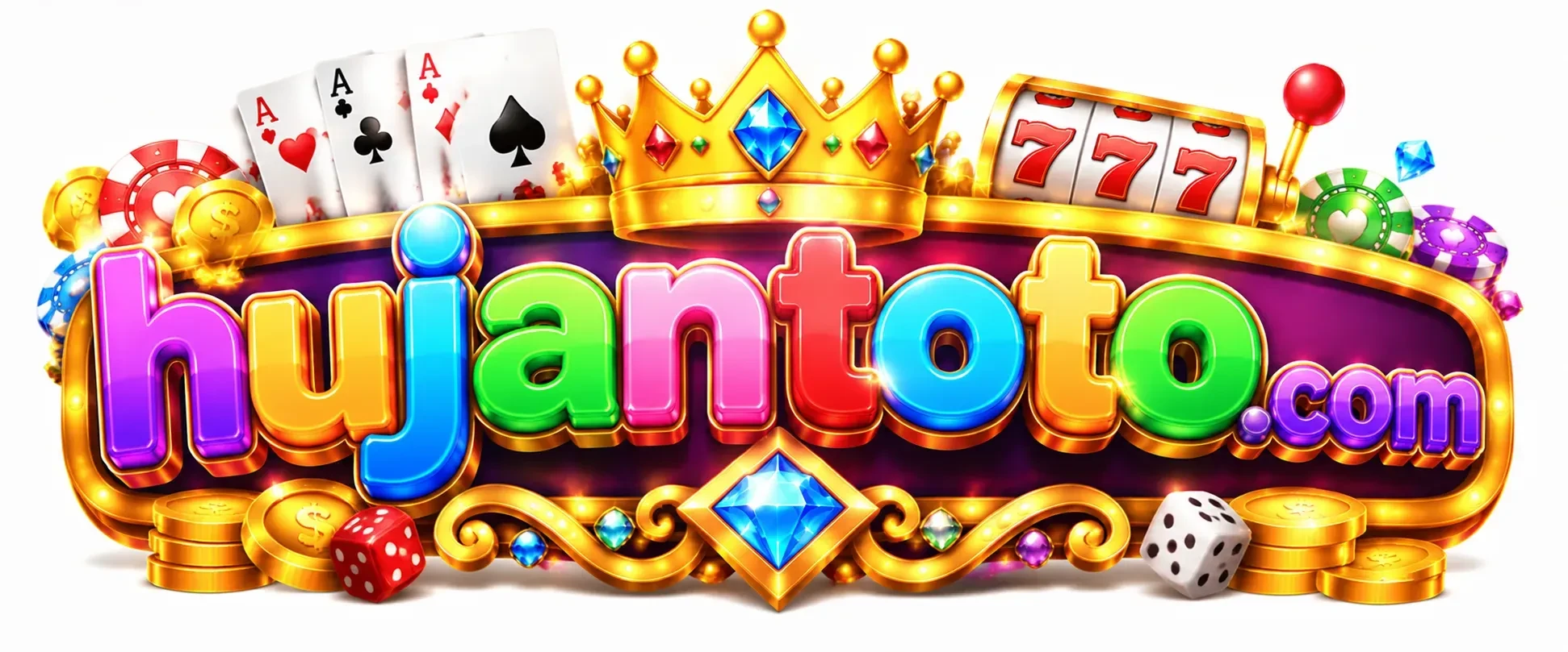hujantoto