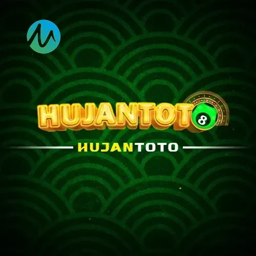 Logo hujantoto